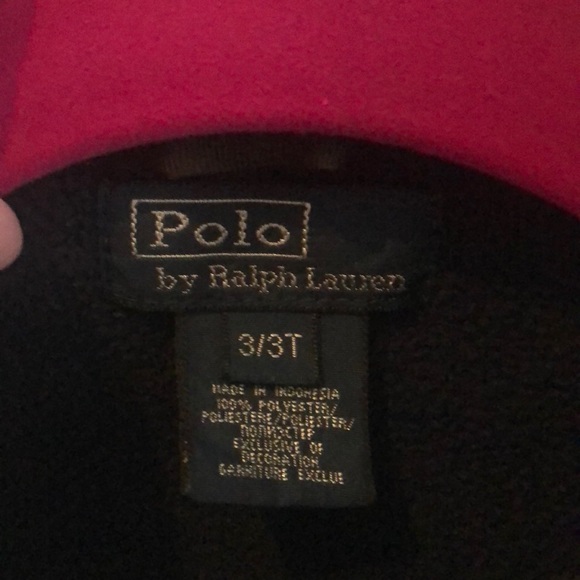 Jacket - Picture 5 of 7